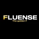 Fluense