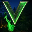 HellFire - V rising server