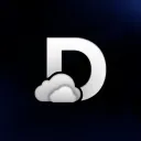 Daroit Cloud