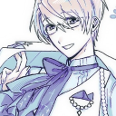 ✭   orphic (social) Discord server icon