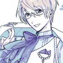 ✭   orphic (social)