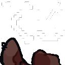 ˚. ᵎᵎ 🐾 K9 CAVE ! 🦴