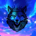The Royal Furry's