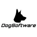 DogSoftware