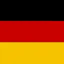 PMF - Germany