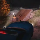 Robloxian Cop Communications & Recording