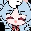 Ribbon's Celestia Library (18+)