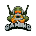 DINDIN GAMER