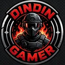 DINDIN GAMER
