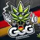 Grow Gang Germany | Community