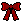Discovery icon for arkadaşım yok Discord server