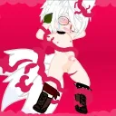 Gacha heat or rp