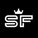 Spiffy's Cheap V-Bucks Shop