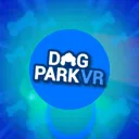 Dog Park VR