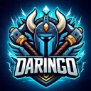 Daringo