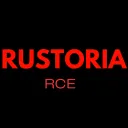 🚀RUSTORIA RCE🚀