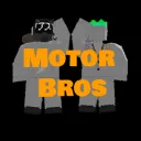 Motor Bros
