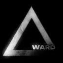 WARD Dice