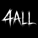 4ALL