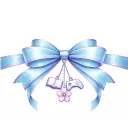 Paradiso