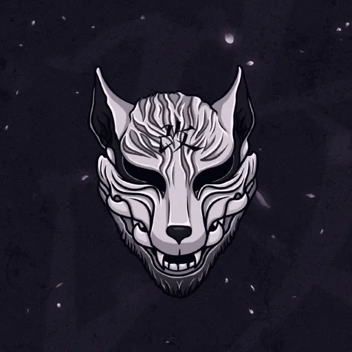 invvhite me pls — мониторинг Discord сервера, статистика и рейтинг