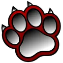 🐾The Cryptid Kennel 🐾