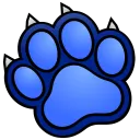 🐾The Cryptid Kennel 🐾
