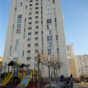 La Bricarde - B13