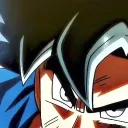 [FANMADE]Dragon Ball N Tesco