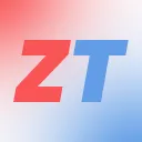 ⋈ ZOOD Team