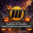 Transito y Transporte [Verso Roleplay]