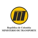 Transito y Transporte [Verso Roleplay]