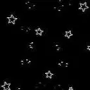 Cloud's Stargazers