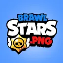 BRAWL STARS.PNG #COMEBACK
