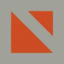 nifty-oss