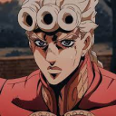 Jojo's