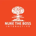 Nuke The Boss Interactive