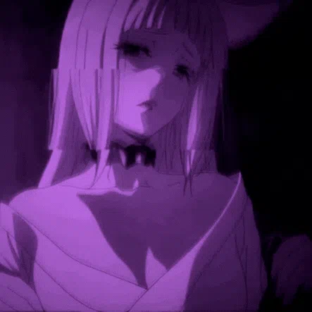 ᴛʜᴇ ᴡᴀʟʟ — Дискорд Сервер