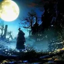 Hunters_Dream