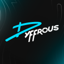 Dyffrous | Community #100