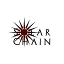 Solar Chain