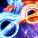 [GEN 8.5] Jule's RNG