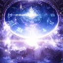 [ARC 3.0] Jule's RNG