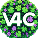 /v4c/