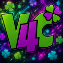 /v4c/