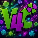 /v4c/