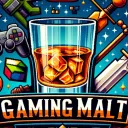 Gaming Malt