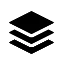 Davstack