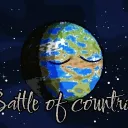 🗡 «MPG | Battle of countries 2.0» 🛡 (Сервер закрыт)