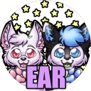 EAR